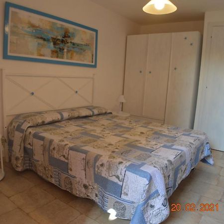 Villa Rosetta Chia Ngoại thất bức ảnh