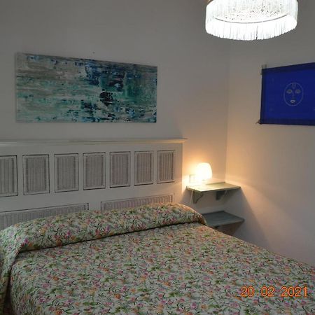 Villa Rosetta Chia Ngoại thất bức ảnh